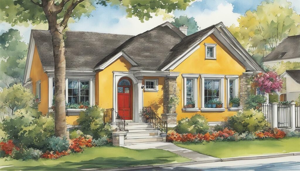 Letter to Buyer Real Estate: Crafting an Engaging Letter in the US Market