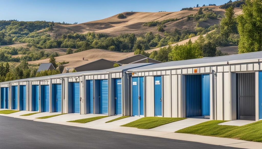 owning-a-self-storage-business