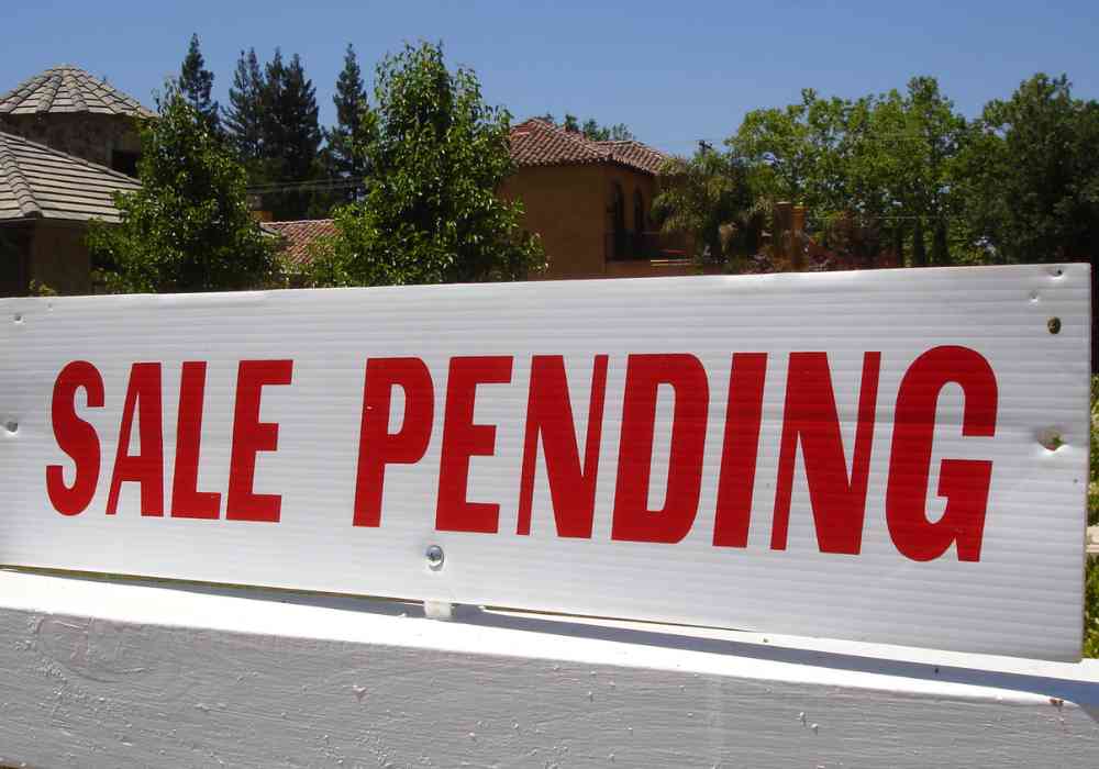 what-is-pending-in-real-estate