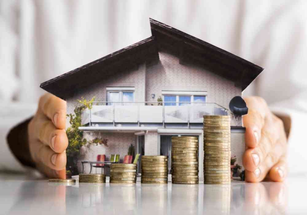 What Is A Principal In Real Estate?