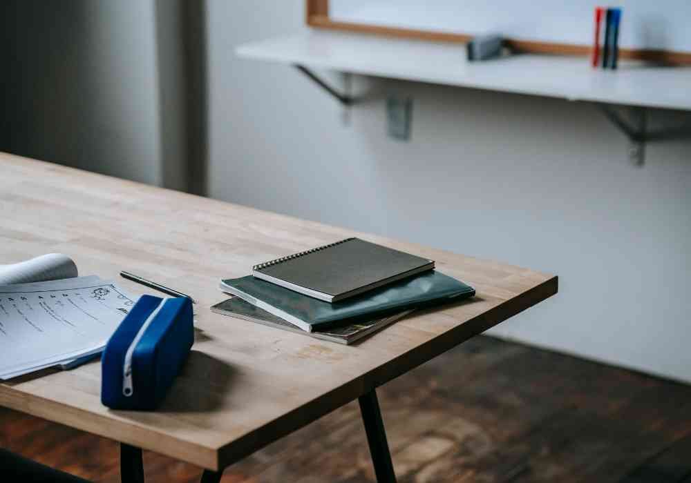 What Is a Probate Case?