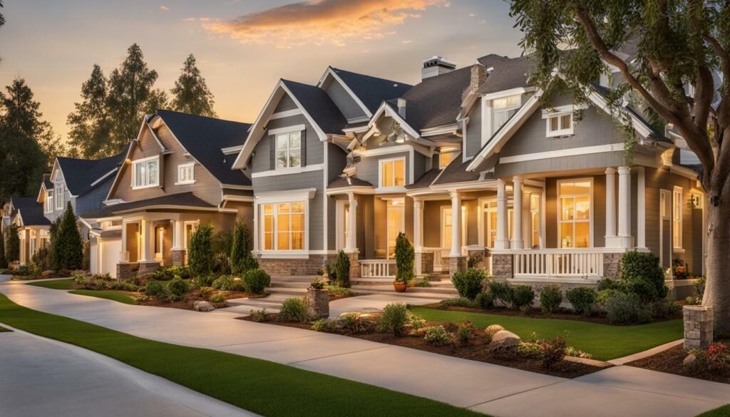 Qualified Buyer Real Estate