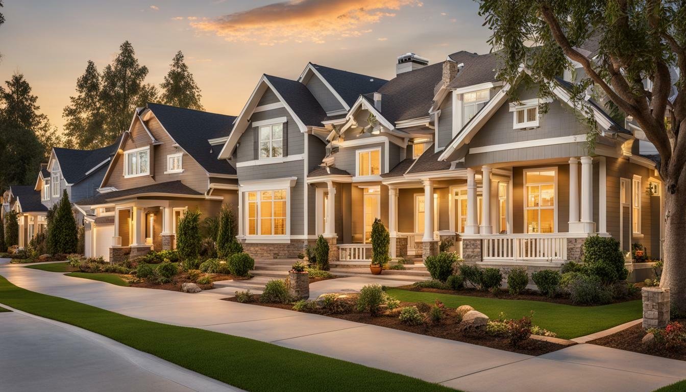 Qualified Buyer Real Estate