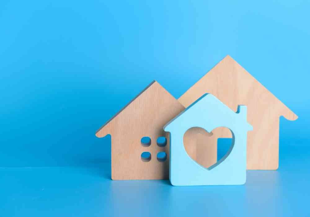 Real Estate Agent Buyer Checklist