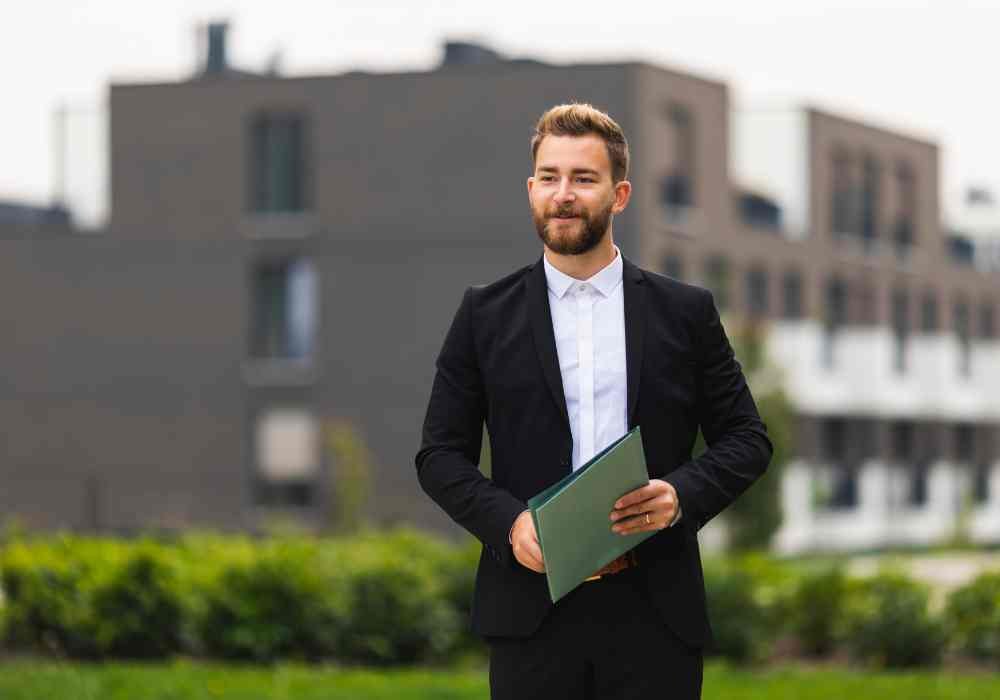 How To Fire A Real Estate Agent?