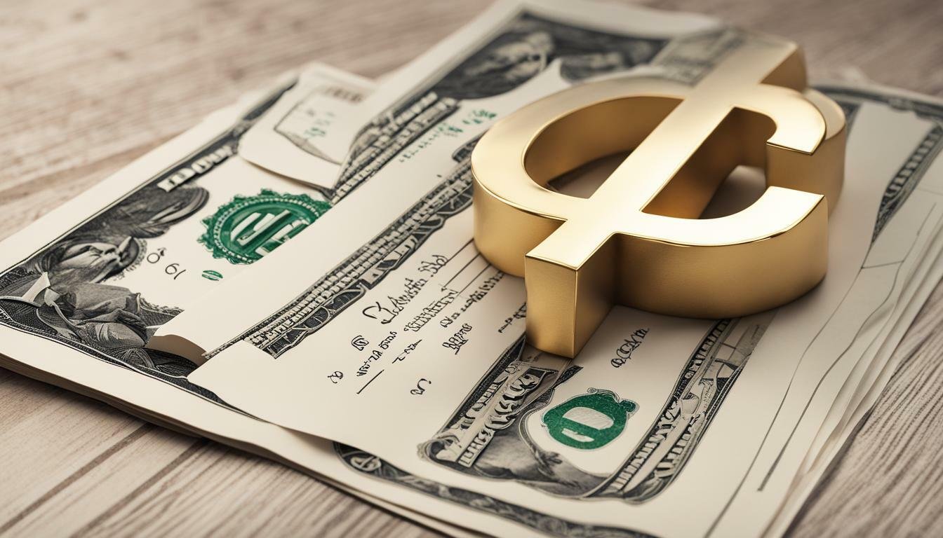 Real Estate Attorney Fees for Buyer