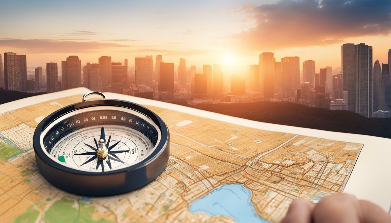 Real Estate Buyer Consultation