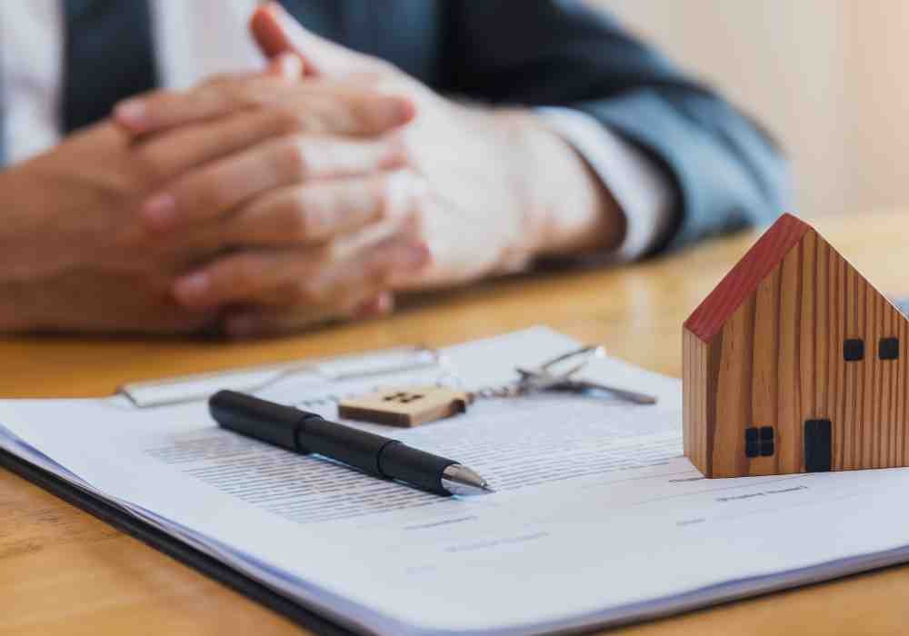 Real Estate Buyer Lead Solutions