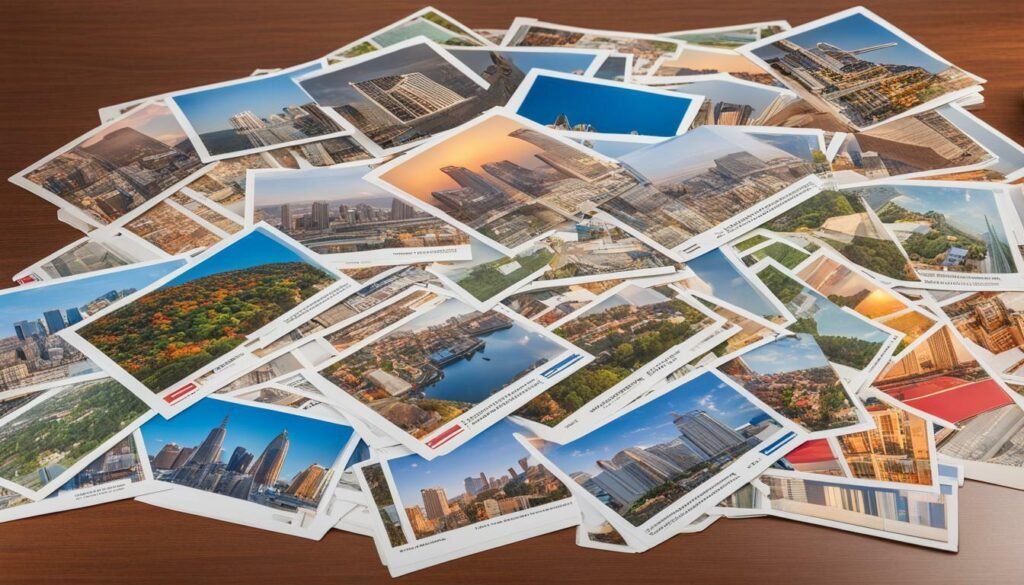 Real Estate Buyer Postcards