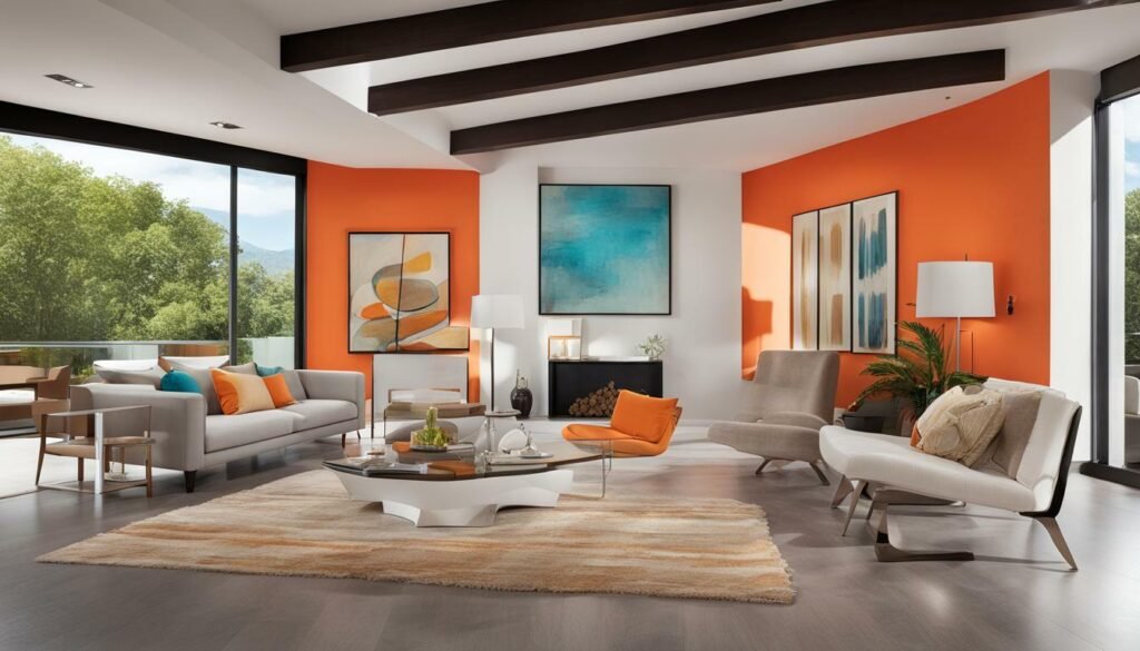 Real Estate Buyer Presentation