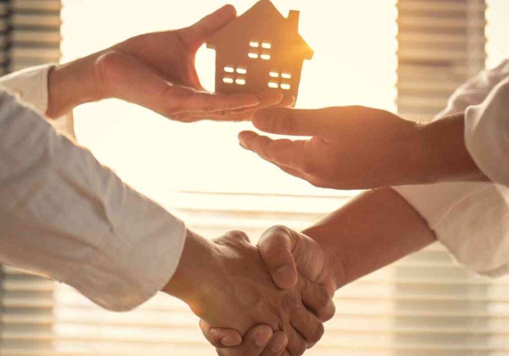 How to Handle Buyer Objections Real Estate?