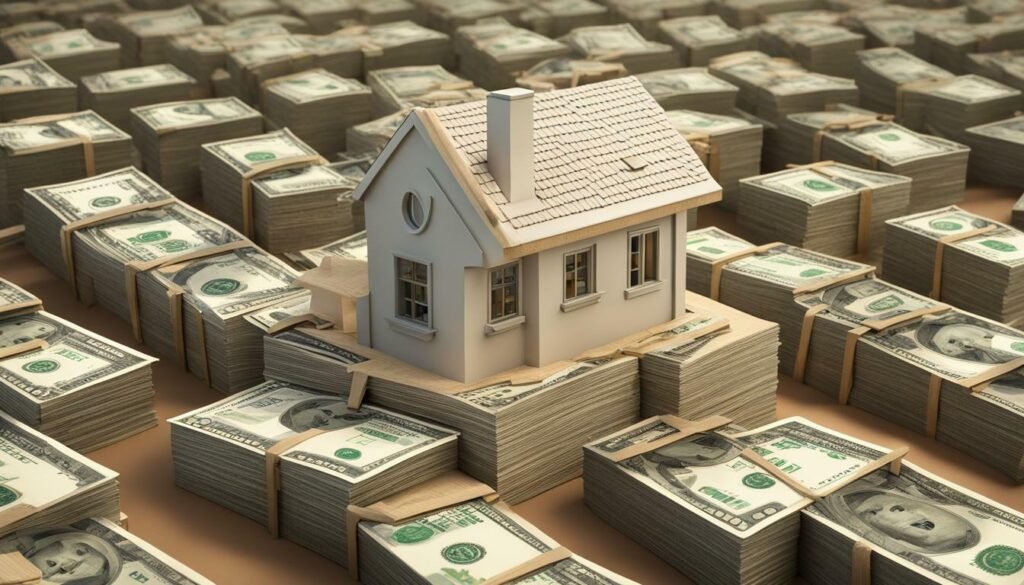 Unlocking the Full Potential of Property Investments: Real Estate Rebate to Buyer