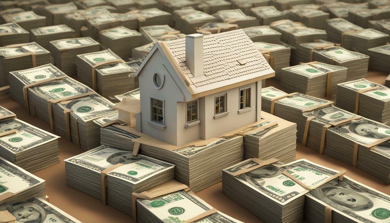 Real Estate Rebate to Buyer