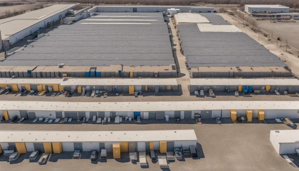 Boosting Your Self-Storage Business Profit: Strategies and Tips