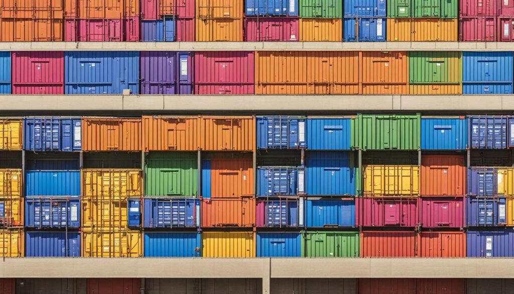 Maximizing Self Storage Profits: Tips for Increasing Business Revenue