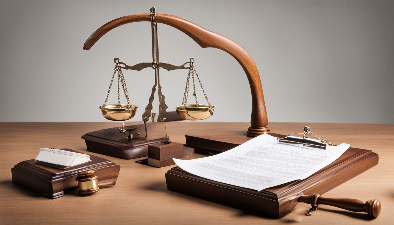 Suing Buyer for Breach of Contract Real Estate