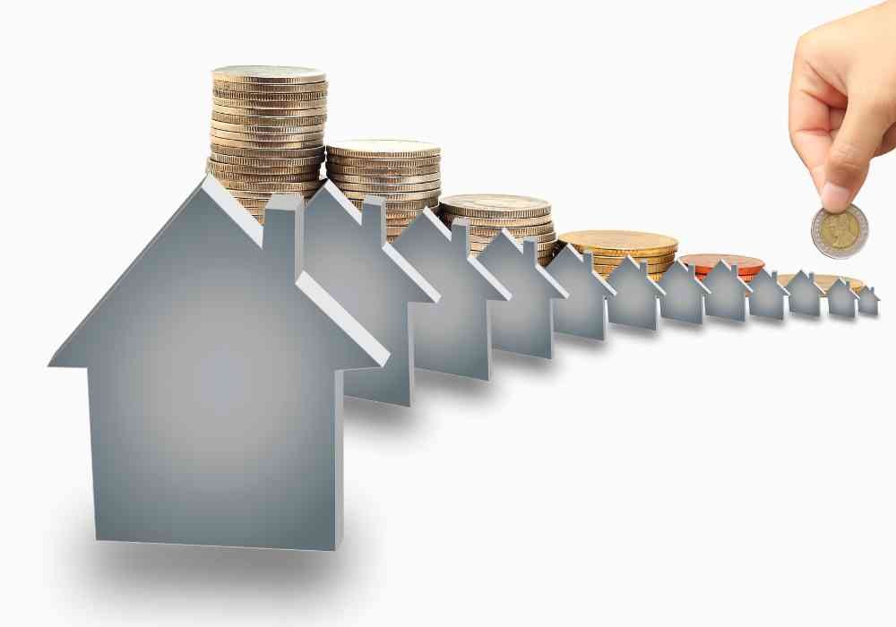 What Is TRID In Real Estate?