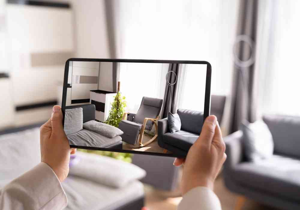 How To Virtual Wholesale Real Estate?