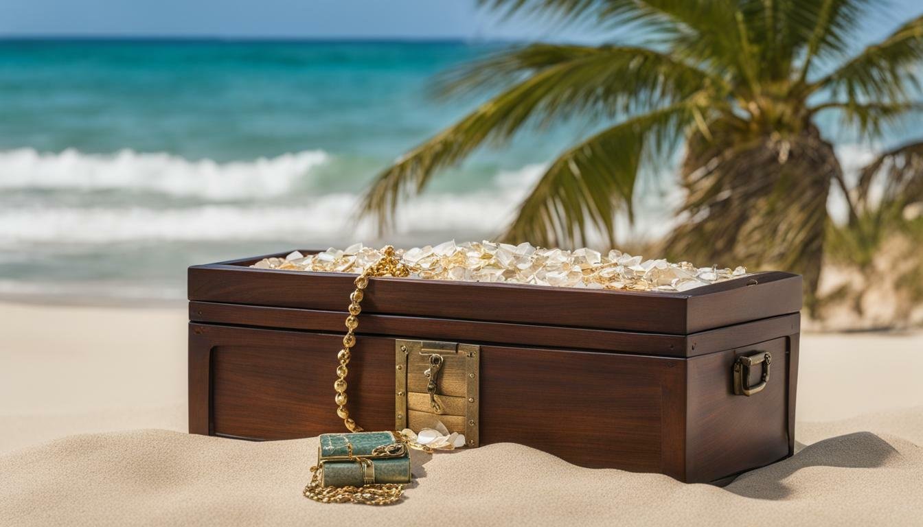What Assets Are Exempt From Probate in Florida?