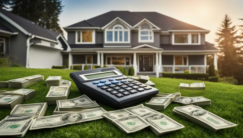 What Does ARV Mean In Real Estate?