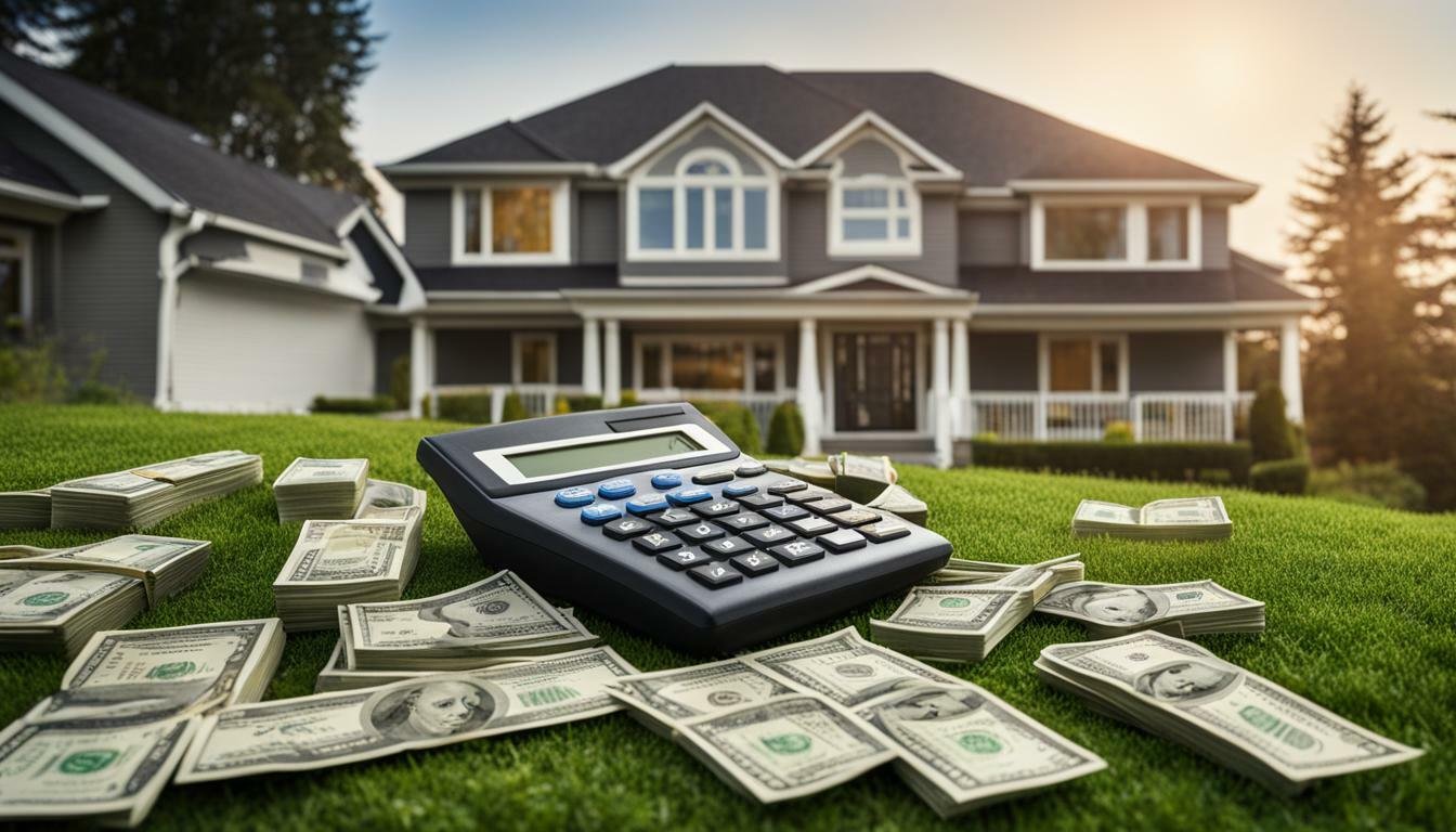 What Does ARV Mean In Real Estate?