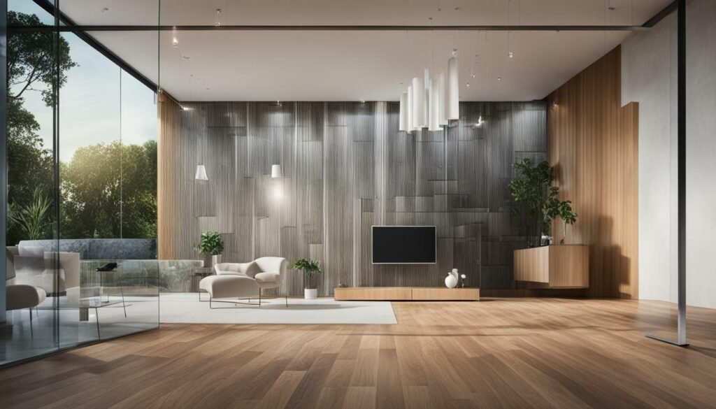 What Does ARV Stand For In Real Estate?