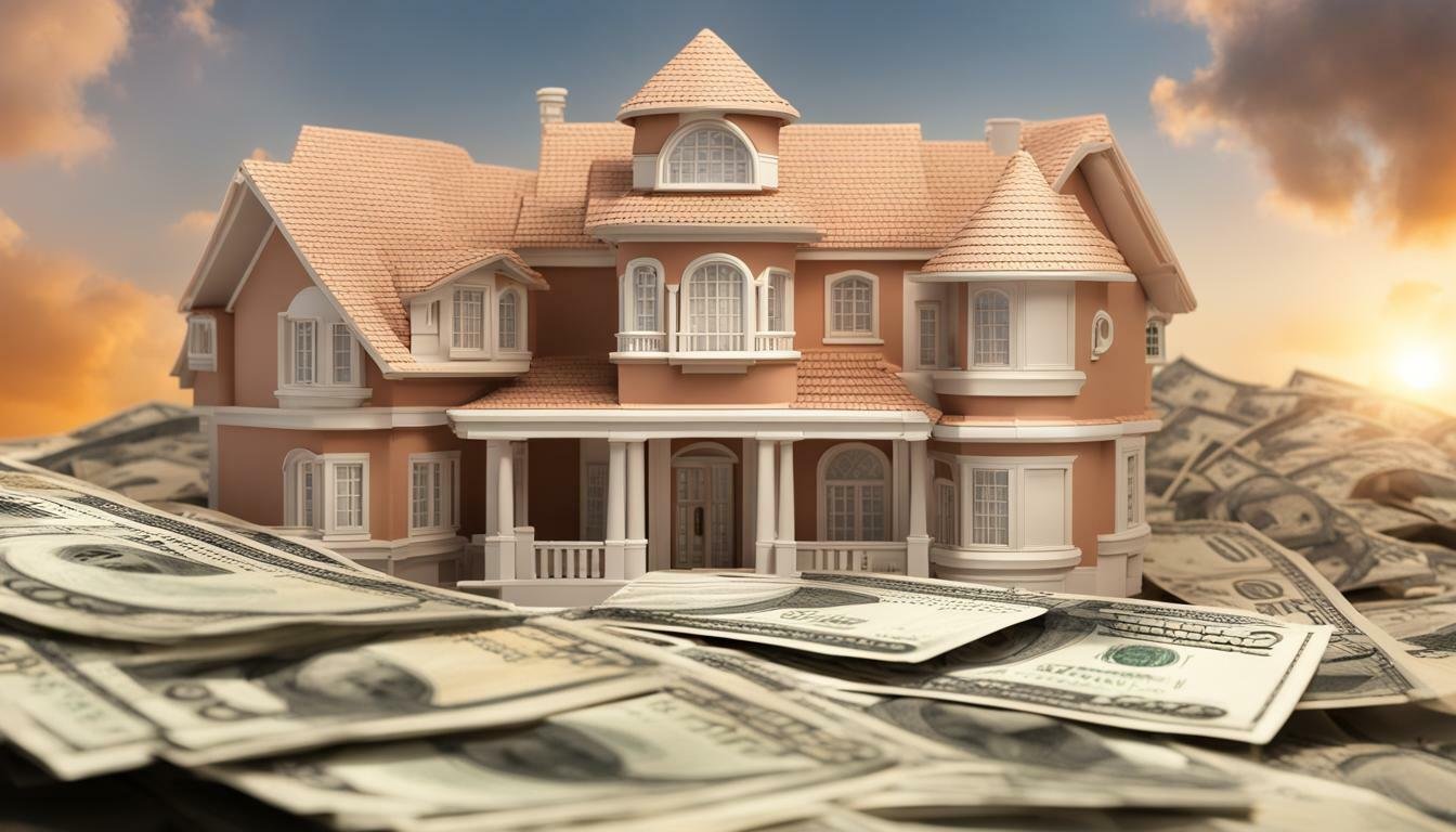 What Does Cash Buyer Mean in Real Estate