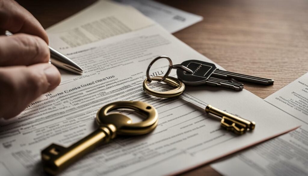 What Does It Mean to Probate a Will?