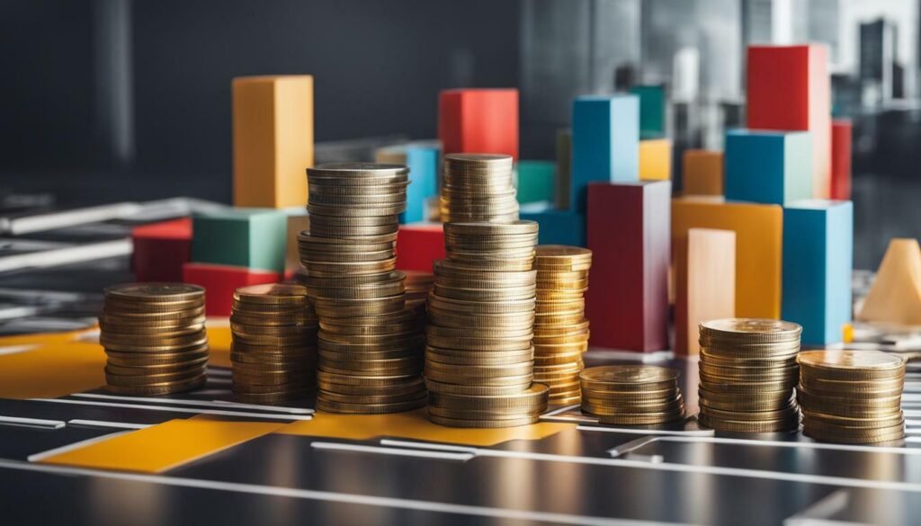 What Does NOI Mean In Real Estate?