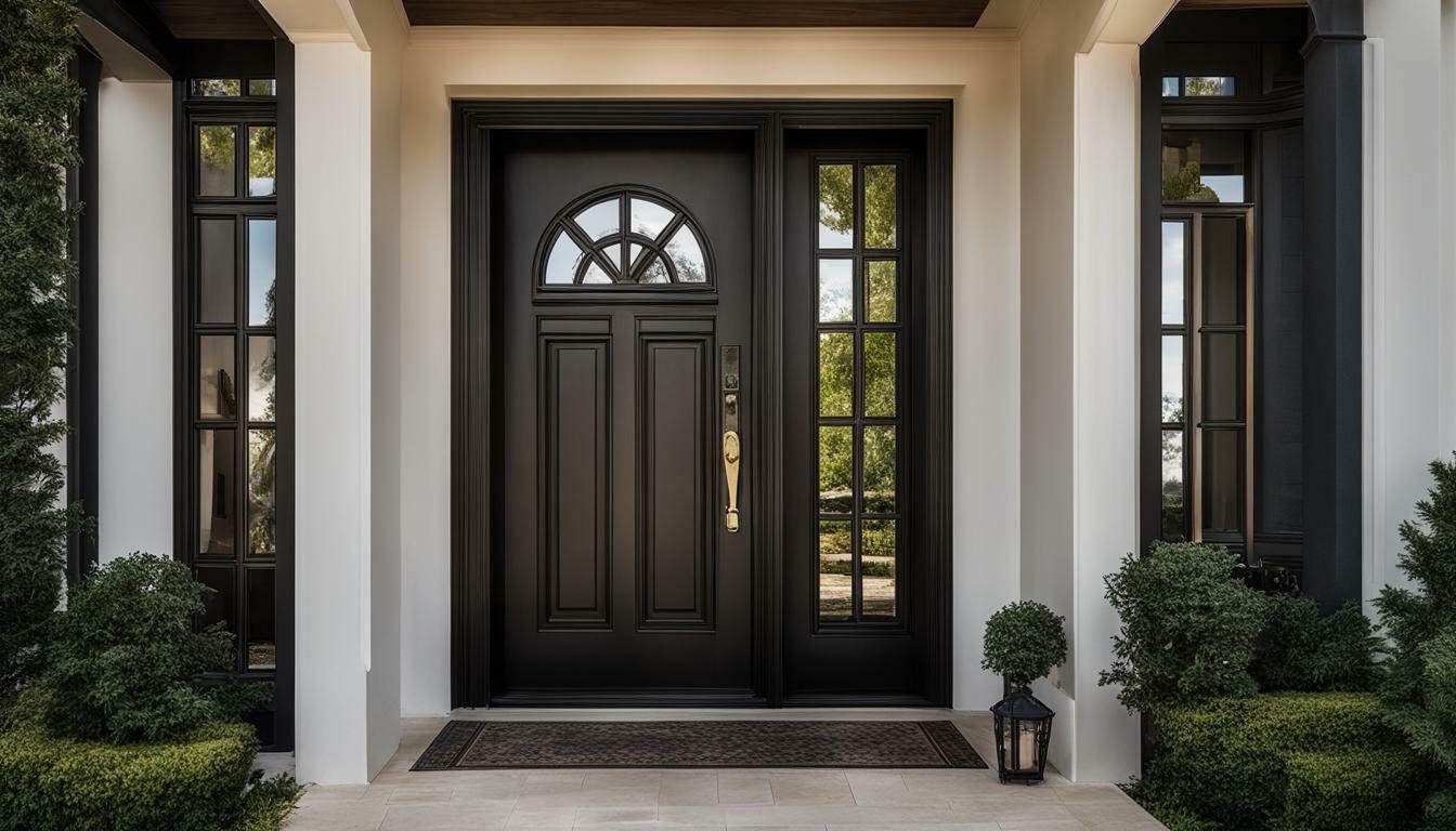 What Does Off Market Mean In Real Estate?