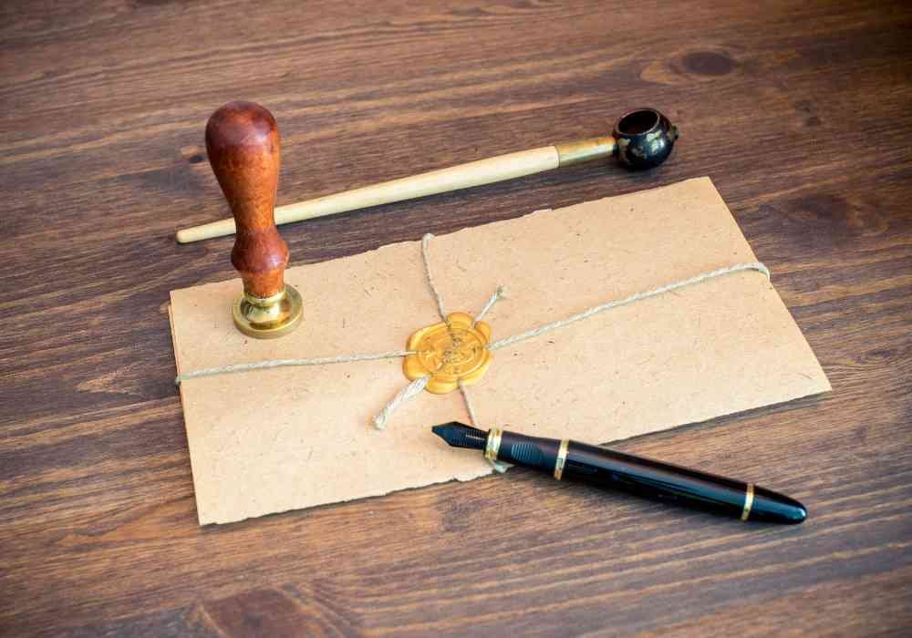 What Does Probate Court Do?