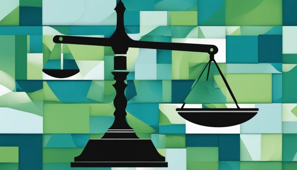 What Does Probate Mean?