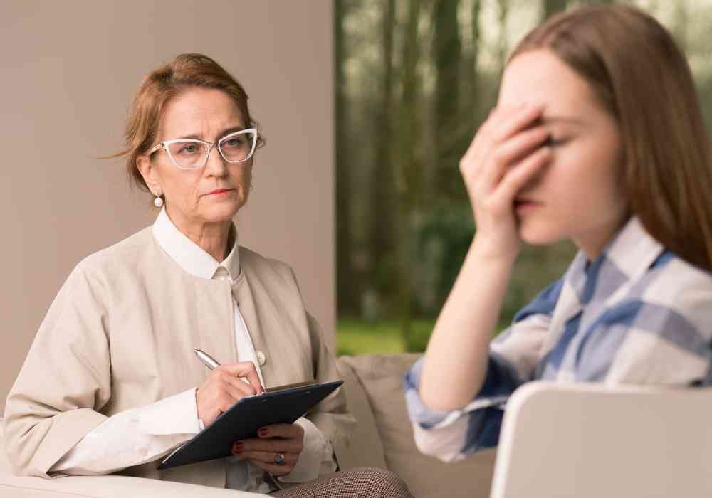 What Does Probate Mean When Someone Dies?
