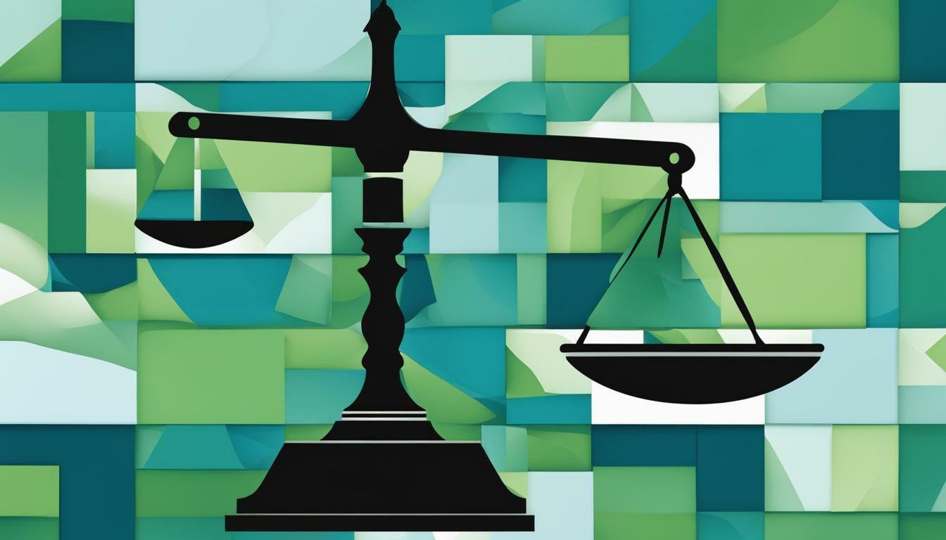 What Does Probate Mean?