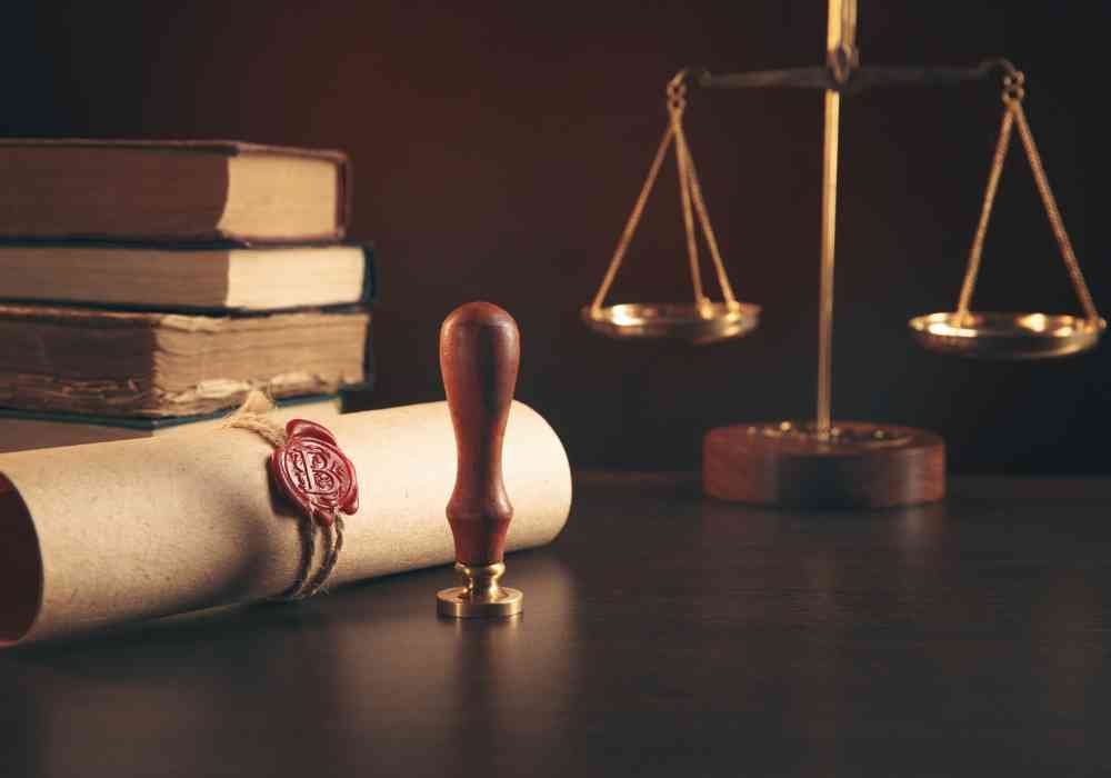 What Does a Probate Lawyer Do?