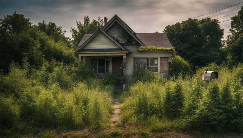 What Happens if No Probate Is Filed?
