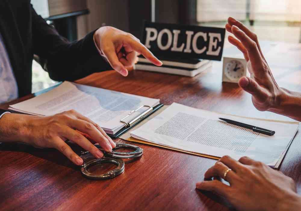 What Happens if You Don’t Probate a Will in Texas?