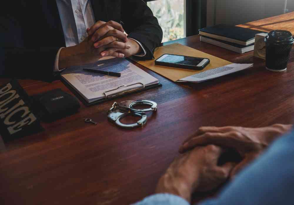 What Happens in Probate Court?