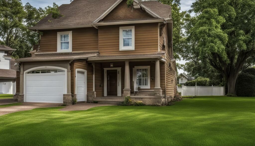 What Happens to a House During Probate?