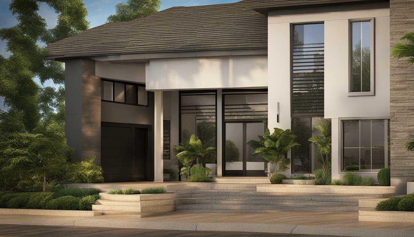 What Is A Grantor In Real Estate?