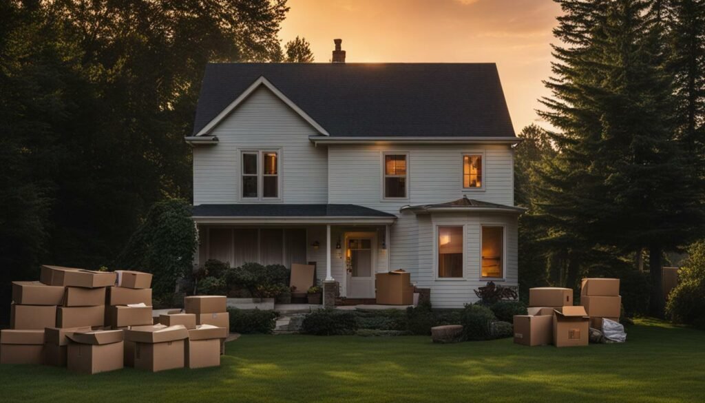 What Is a Motivated Seller?