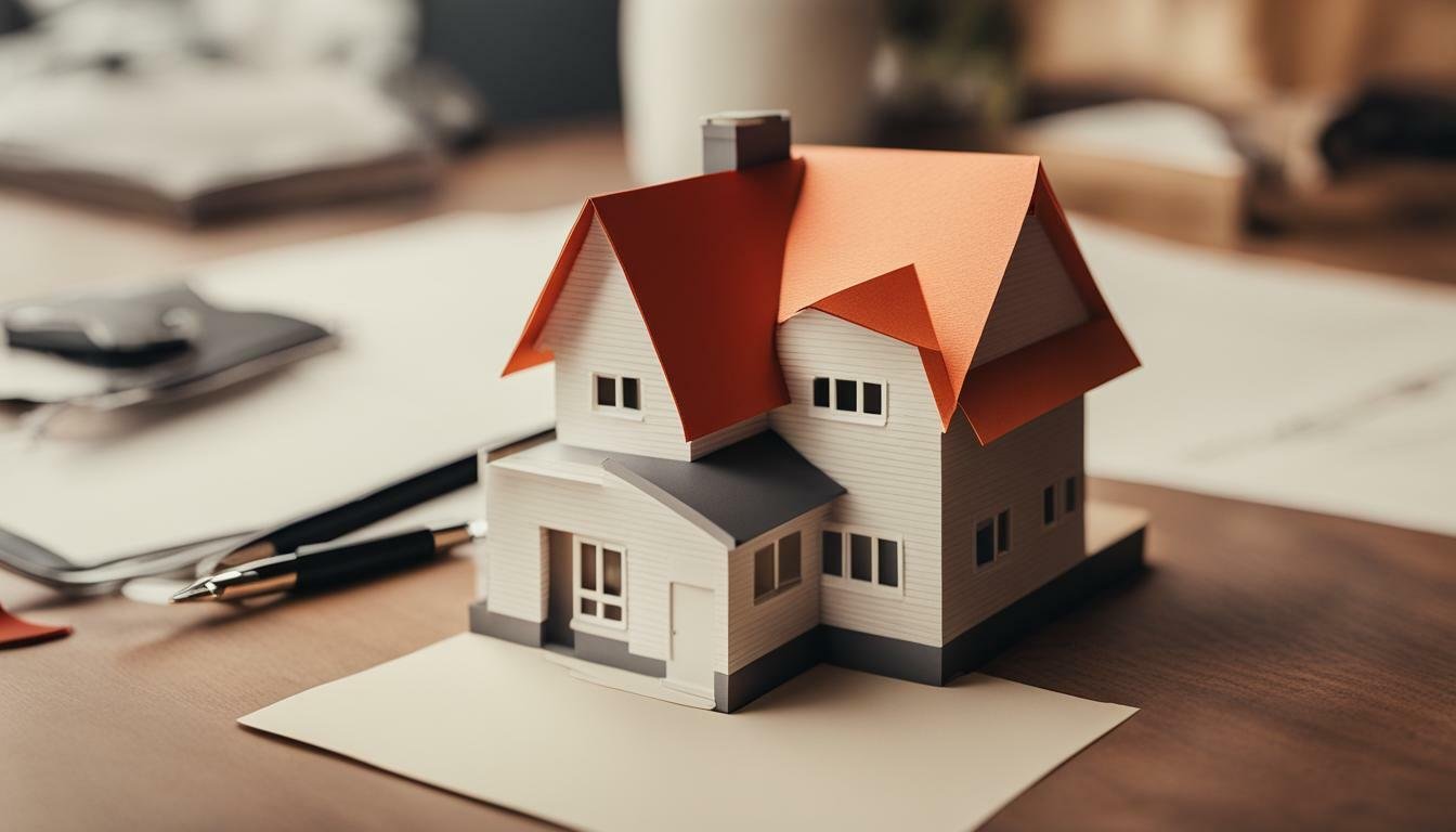 What Is A Note In Real Estate?