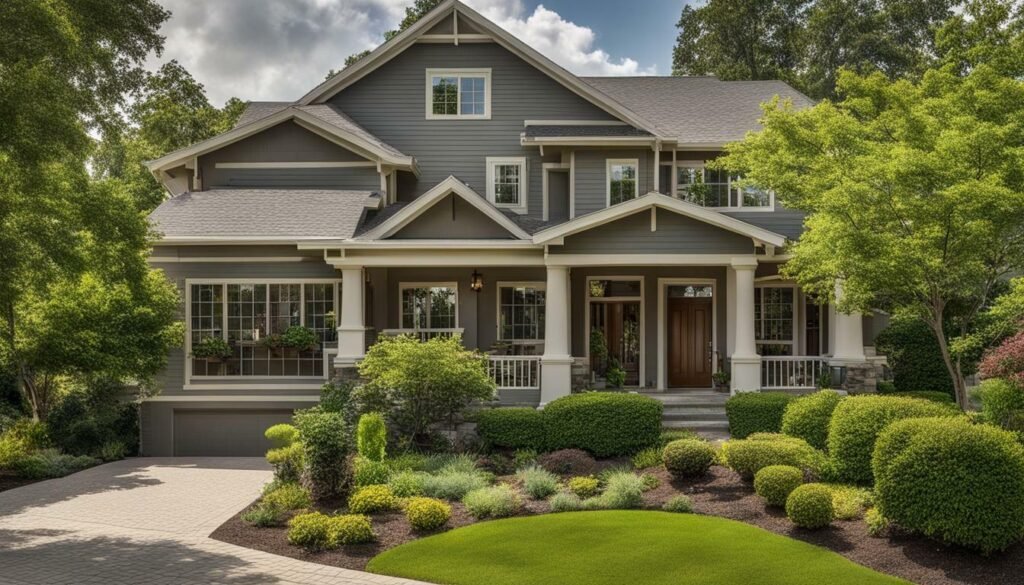 What Is A Probate Sale In Real Estate?