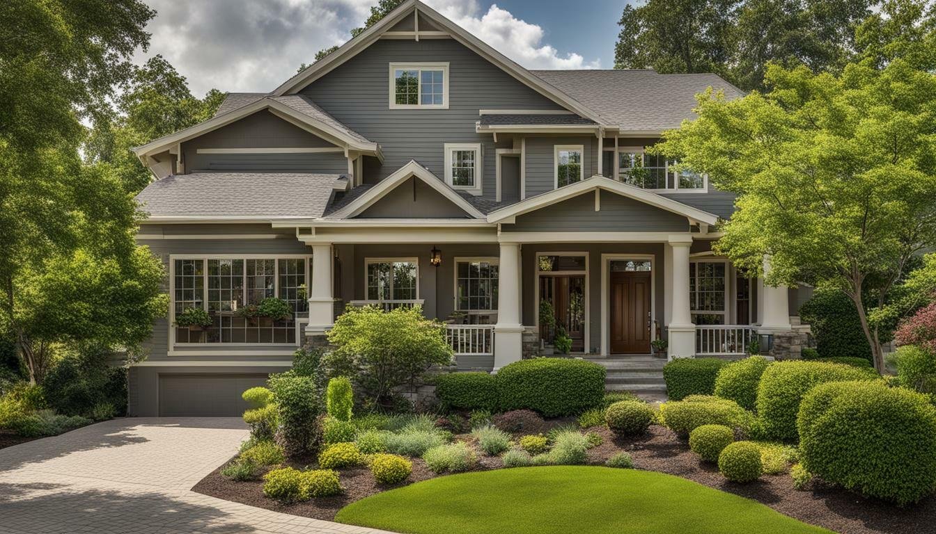 What Is A Probate Sale In Real Estate?