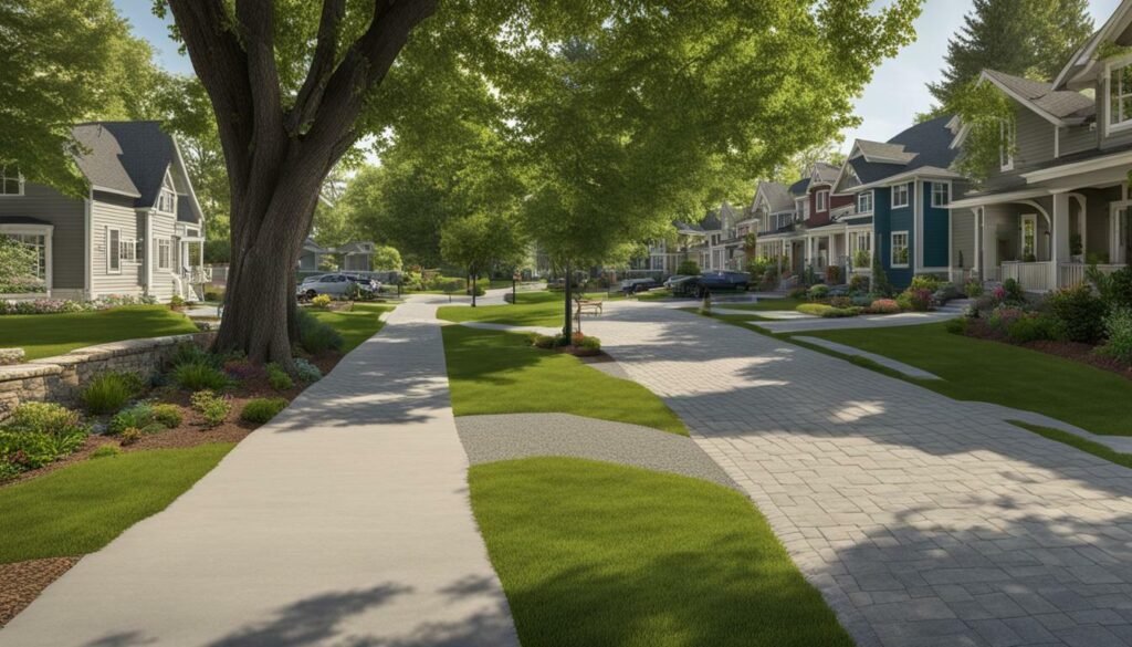 What Is An Easement In Real Estate?