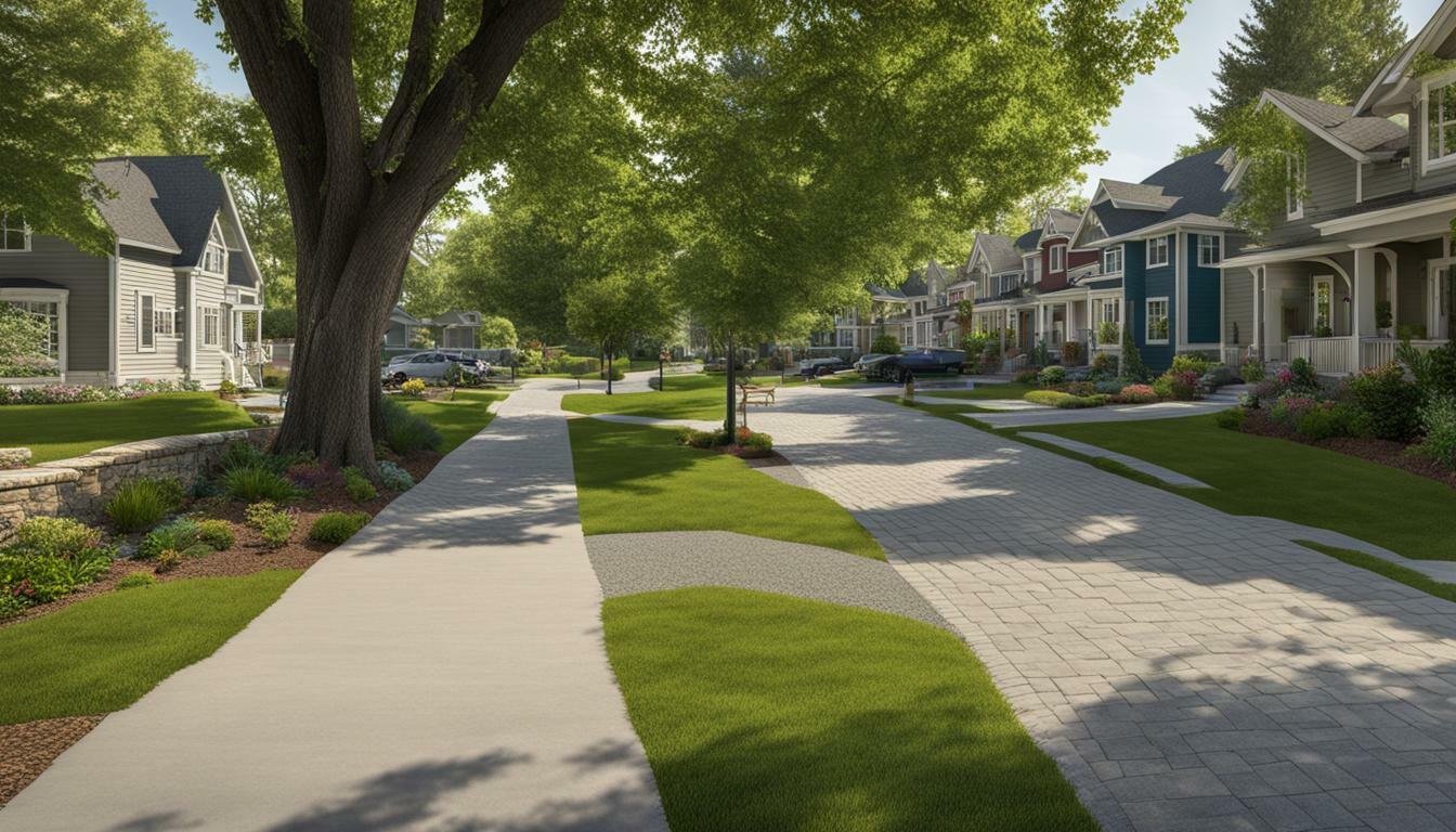 What Is An Easement In Real Estate?