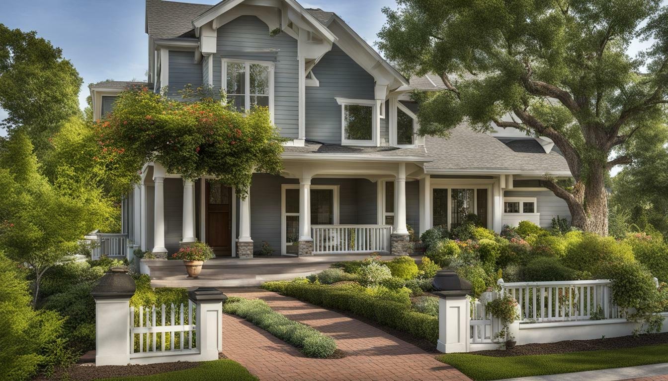 What Is An Encumbrance In Real Estate?