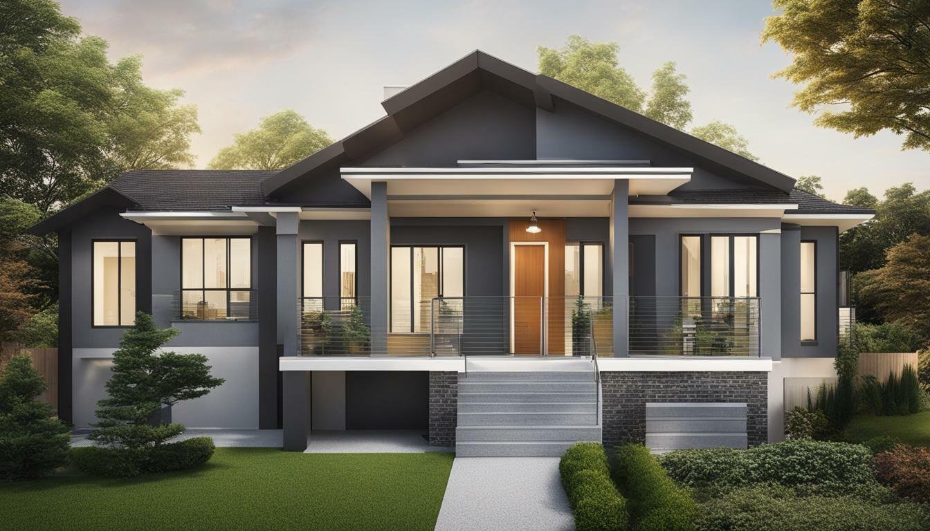 What Is Capping In Real Estate?