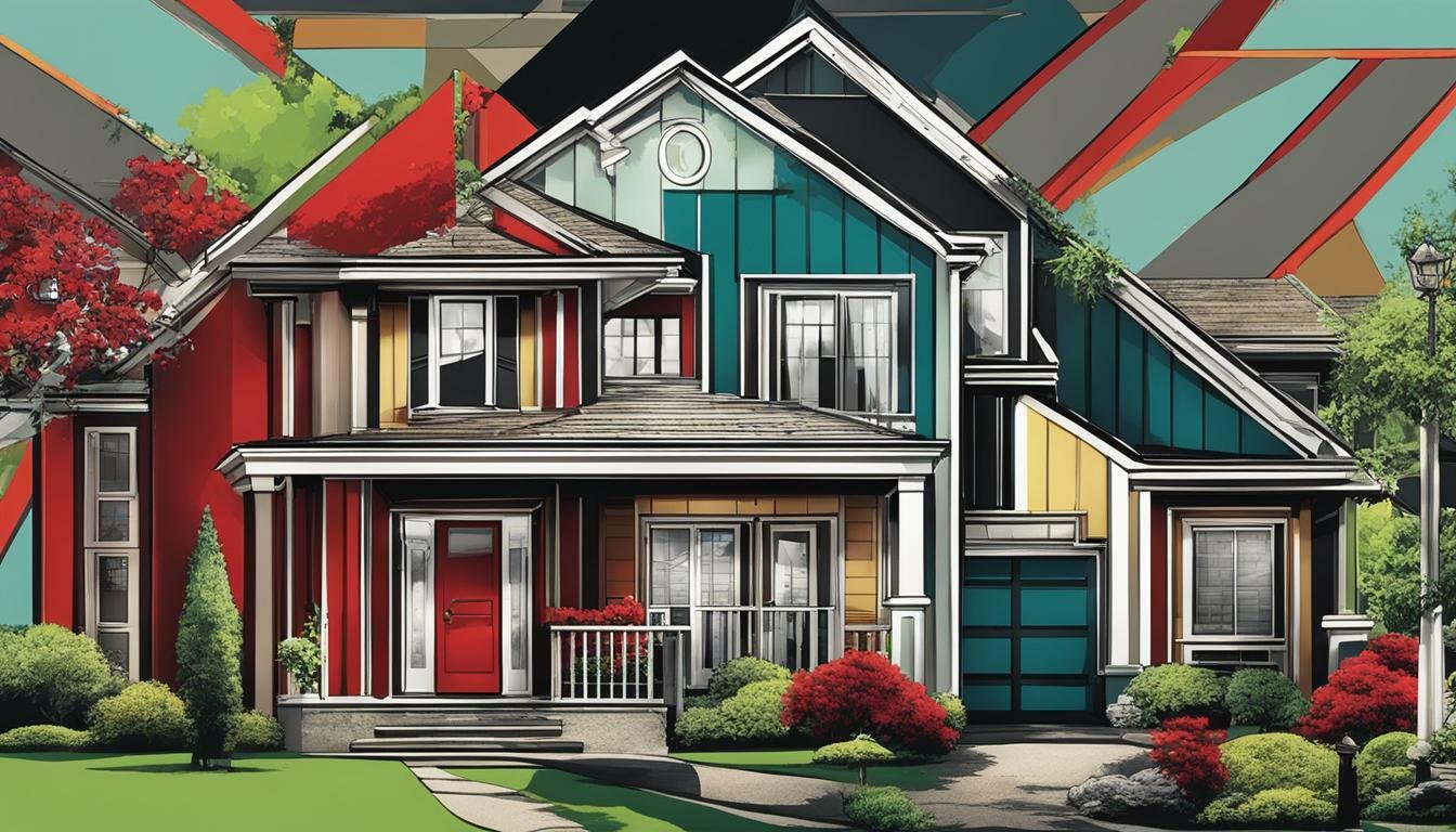 What Is Commingling In Real Estate?