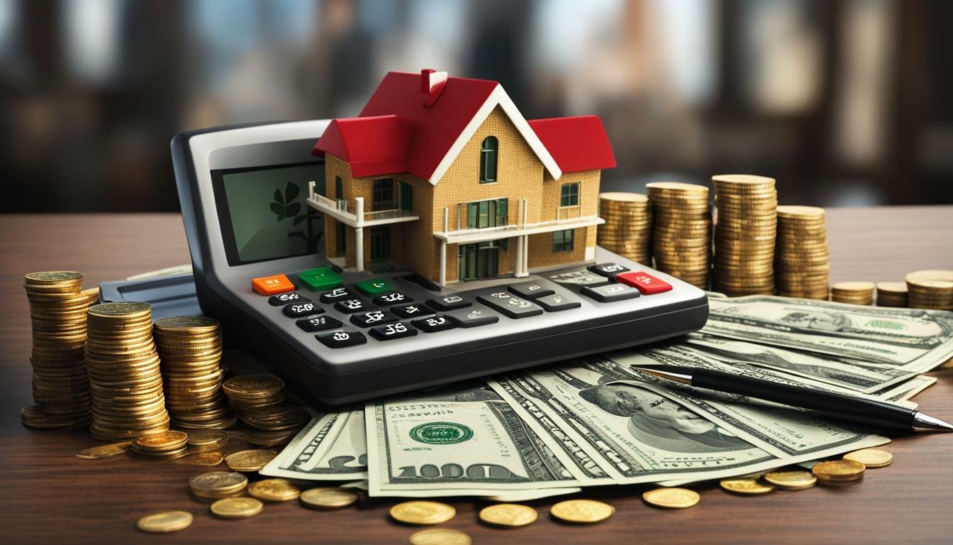 What Is GRM In Real Estate?